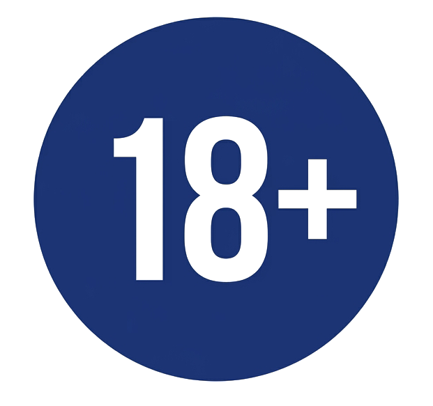 18歳以上